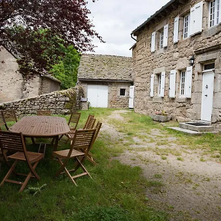 Village de gîtes de Sainte-Lucie Extérieur photo