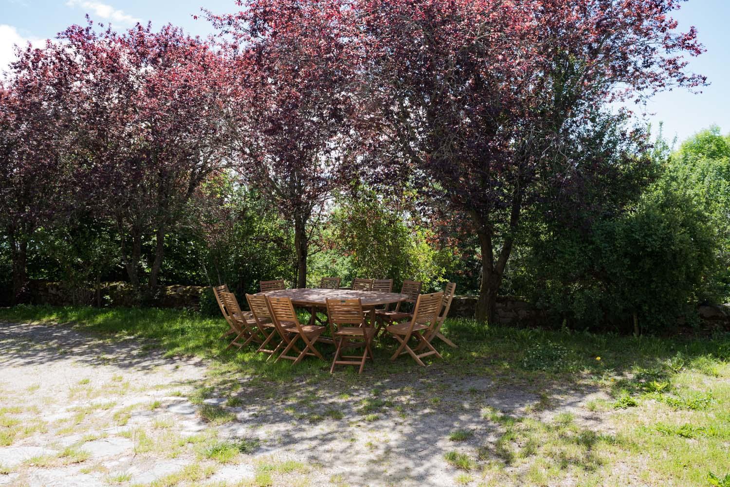 Ferienhaus Village De De Sainte-lucie