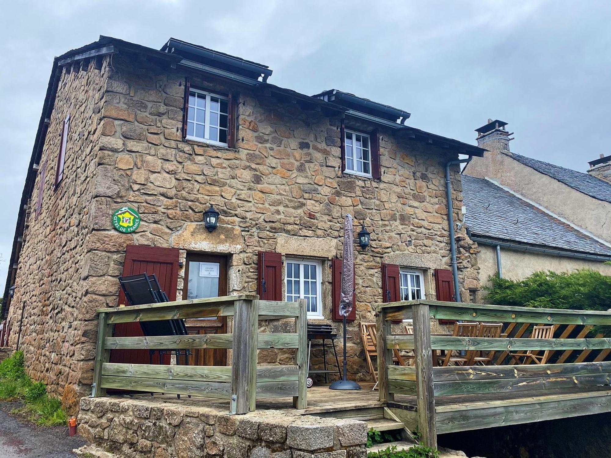 Village De De Sainte-lucie *